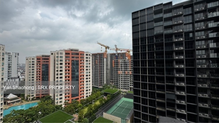 Tembusu Grand (D15), Condominium #533298861